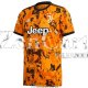 Camiseta Juventus 3ª Equipación 2020/2021