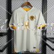 Camiseta Kaizer Chiefs 2ª Equipación 2022/2023