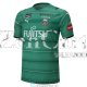 Camiseta Kawasaki Frontale Portero Green 2021/2022