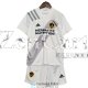 Camiseta LA Galaxy Niños 1ª Equipación 2020
