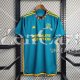 Camiseta LA Galaxy 2ª Equipación 2023/2024