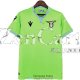 Camiseta Lazio 2ª Equipación 2020/2021