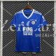 Camiseta Leicester City 1ª Equipación 2023/2024