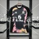 Camiseta Leicester City Segunda Equipacion 2024/2025