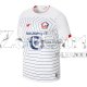 Camiseta Lille OSC 3ª Equipación 2019/2