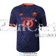 Camiseta Lille OSC 3ª Equipación 2023/2024