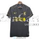 Camiseta Liverpool Training Gray 2020/2021