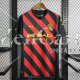 Camiseta Manchester City 2ª Equipación 2022/2023