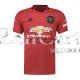 Camiseta Manchester United 1ª Equipación 2019/2