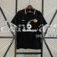 Camiseta Manchester United Retro 2ª Equipación 2003/2004