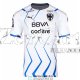 Camiseta Monterrey 2ª Equipación 2021/2022