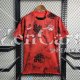 Camiseta Mujer Canada 1ª Equipación 2023/2024
