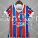 Camiseta Mujer Esporte Clube Bahia 2ª Equipación 2021/2022