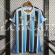 Camiseta Mujer Gremio 1ª Equipación 2022/2023