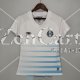 Camiseta Mujer Gremio 2ª Equipación 2021/2022
