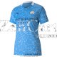 Camiseta Mujer Manchester City 1ª Equipación 2020/2021