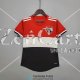 Camiseta Mujer Sao Paulo FC 3ª Equipación 2021/2022