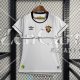 Camiseta Mujer Sport Recife 2ª Equipación 2023/2024