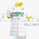 Camiseta Nantes 2ª Equipación 2023/2024