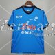 Camiseta Napoli 1ª Equipación 2021/2022