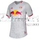 Camiseta New York Red Bulls 1ª Equipación 2