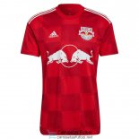 Camiseta New York Red Bulls 1ª Equipación 2022/2023