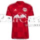 Camiseta New York Red Bulls 1ª Equipación 2022/2023