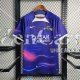 Camiseta PSG Special Edition Blue I 2023/2024