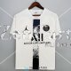 Camiseta PSG Special Edition White II 2022/2023