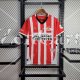 Camiseta PSV Eindhoven Primera Equipacion 2024/2025