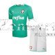 Camiseta Palmeiras Niños 3ª Equipación 2019/2202