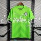 Camiseta Palmeiras Portero Green 2023/2024