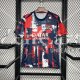 Camiseta Paris Saint Germain Pre Match Jersey 2024/2025