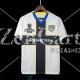 Camiseta Parma Calcio 1913 1ª Equipación 2023/2024