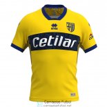 Camiseta Parma Calcio 1913 3ª Equipación 2020/2021
