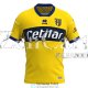 Camiseta Parma Calcio 1913 3ª Equipación 2020/2021