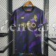 Camiseta Porto Special Edition Purple 2022/2023