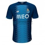 Camiseta Porto 3ª Equipación 2019/2