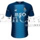 Camiseta Porto 3ª Equipación 2019/2