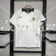 Camiseta Portugal Retro Segunda Equipacion 2004