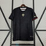 Camiseta Portugal Special Edition Black I 2023/2024