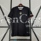 Camiseta Portugal Special Edition Black I 2023/2024