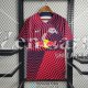 Camiseta RB Leipzig 2ª Equipación 2023/2024