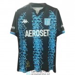 Camiseta Racing Club 2ª Equipación 2022/2023