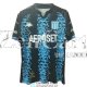 Camiseta Racing Club 2ª Equipación 2022/2023
