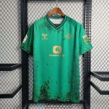 Camiseta Real Betis Sustainability 2023/2024