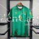 Camiseta Real Betis Sustainability 2023/2024