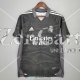 Camiseta Real Madrid Portero Black 2021/2022