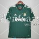 Camiseta Real Madrid Retro 3ª Equipación 2012/2013