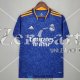 Camiseta Real Madrid 2ª Equipación 2021/2022